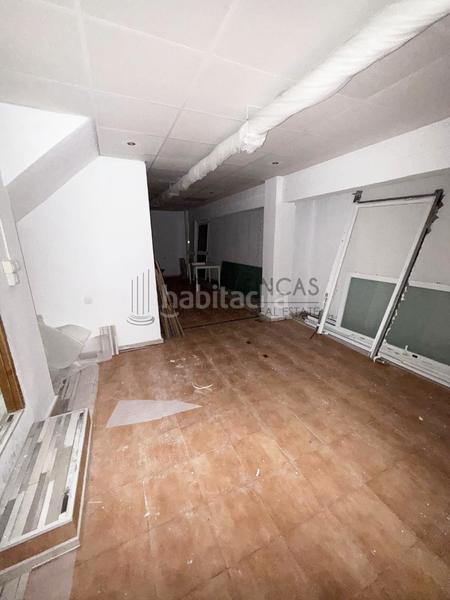 Foto 0d640474-8a58-4fd0-a21d-805d6eeafcee. Location local commercial dans Arroyo de la Miel Benalmádena