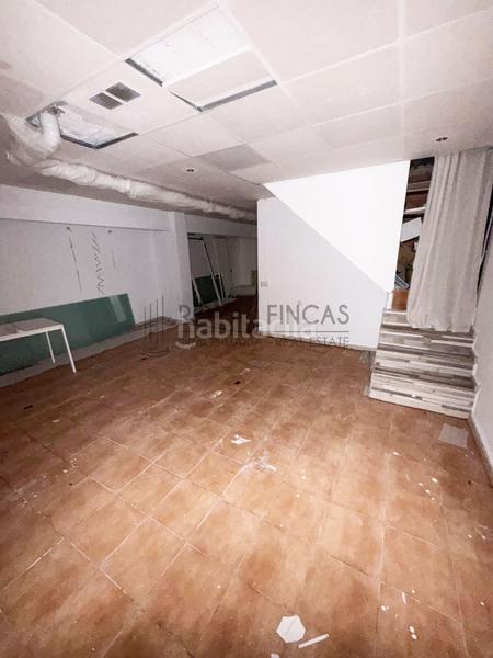 Foto 8007e46f-a024-4215-923c-04be304bd7ec. Location local commercial dans Arroyo de la Miel Benalmádena