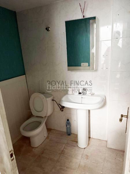 Foto bf801c43-9158-4140-9a34-605863a0481d. Location local commercial dans Arroyo de la Miel Benalmádena