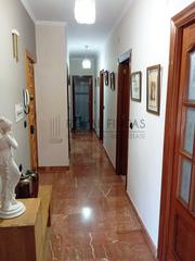 Appartement  Calle real