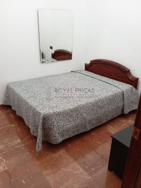 Foto 078ab18f-2cda-4682-ad7e-8c10dcd26db8. Piso en Algarinejo