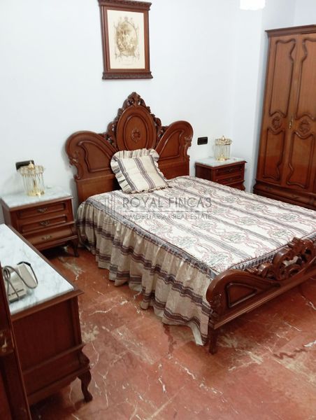 Foto 156e47ad-672a-452d-87da-1358647f63b9. Piso en Algarinejo
