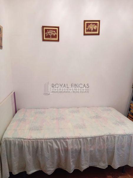 Foto 24526def-2a60-436d-bac8-84e8b4b0a153. Piso en Algarinejo
