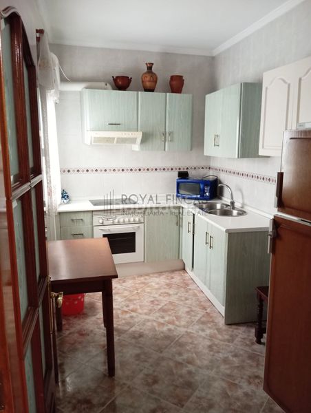 Foto 70e1a953-6de0-4b7a-93f4-4c71b628bfe8. Piso en Algarinejo