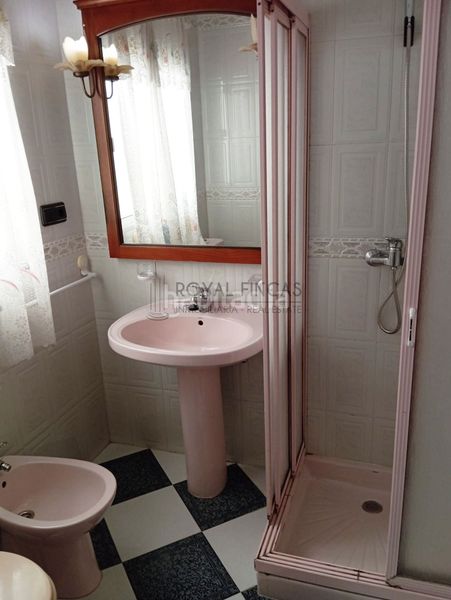 Foto 8cc71e03-bf7f-449e-8872-da1611e45285. Piso en Algarinejo