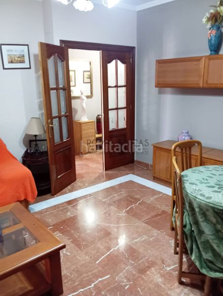 Foto 97a6826f-4458-4c5f-acbf-21196cfb5c63. Piso en Algarinejo