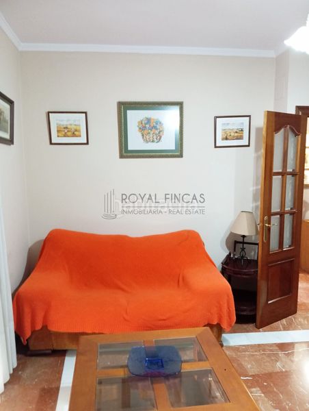 Foto 9dad949c-1852-4e01-8389-10ac297169ef. Piso en Algarinejo