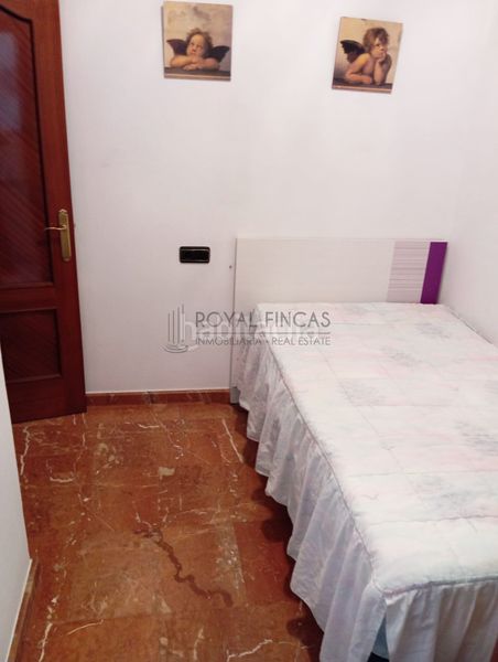 Foto a8f610c8-7c71-40d2-8733-ef8c9d85a166. Piso en Algarinejo