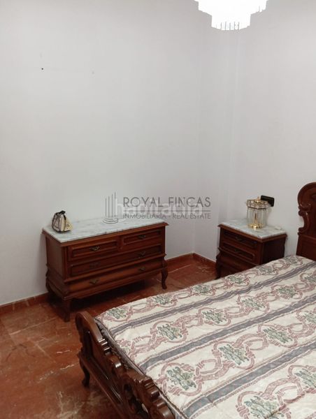 Foto b0a33ea2-a4cc-4c39-96c8-5f6085d2849e. Piso en Algarinejo