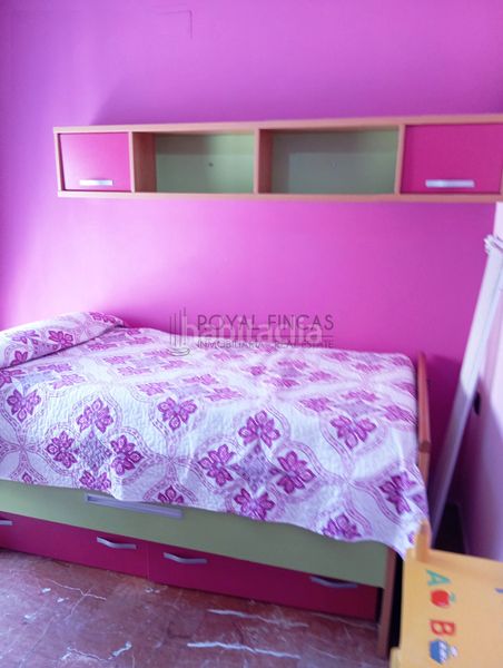 Foto ccfdcb53-981b-437a-83a3-12ee35208ca6. Piso en Algarinejo