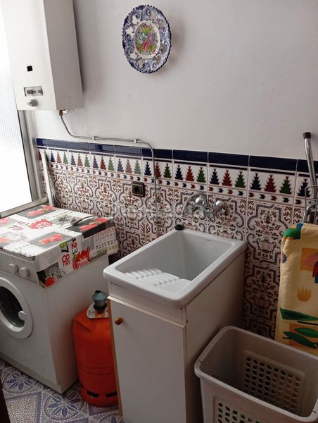 Foto ce55f1c2-9e2b-4983-9c9e-f55baa5f2416. Piso en Algarinejo