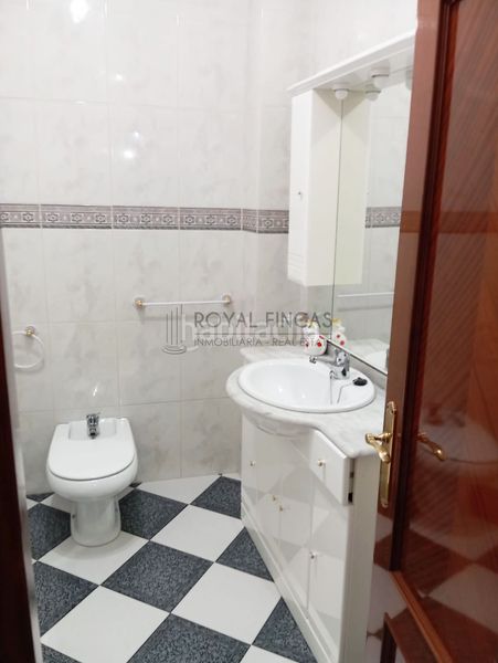 Foto d967045c-d503-4f2d-b468-c847418335bd. Piso en Algarinejo