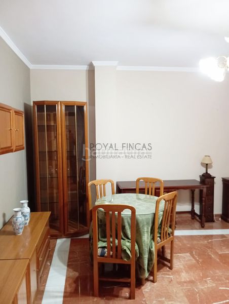 Foto fb9eb565-d67c-448d-a1c1-ce2061681ef2. Piso en Algarinejo