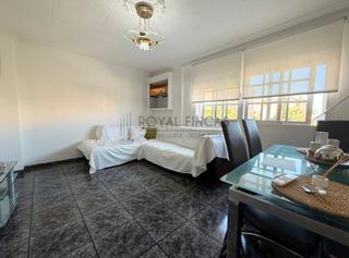 Appartement  Calle conrado del campo