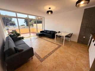 Etagenwohnung  Avenida gamonal