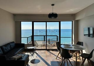 Apartamento en Calle torrealmdena 1