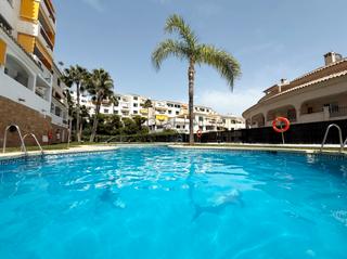 Appartement  Calle quilla