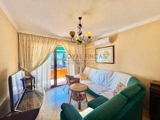 Appartamento in Calle las Flores