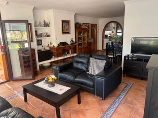 Location Appartement  Avenida de benyamina
