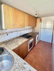 Appartamento in Calle Santa Lidia