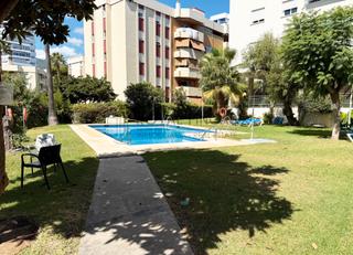 Appartement  Calle huerta peralta