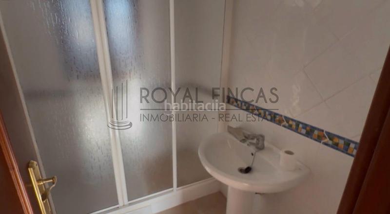 Foto c6a253de-0c9e-4245-bcd8-9cbd0484c224. Bauernhof mit kamin in Carratraca