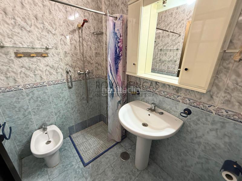 Foto 410b9fc0-2f37-4e25-b432-4235080edfc4. Casa adosada en Arroyo de la Miel Benalmádena