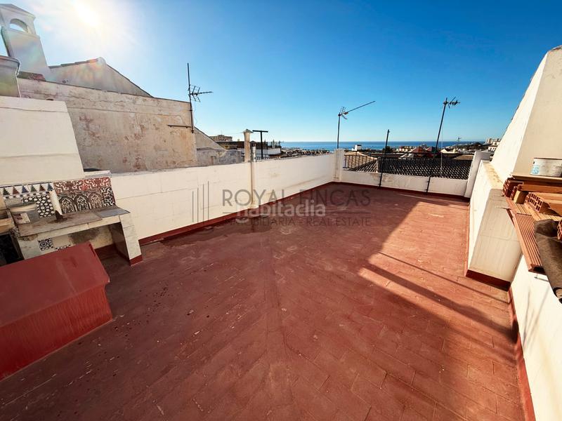 Foto 78c3f738-fe04-42e3-932c-dbfffd64fcbd. Casa adosada en Arroyo de la Miel Benalmádena