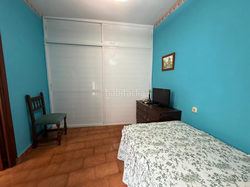 Foto 940b523a-531d-4550-b23c-39434f414a4a. Casa adosada en Arroyo de la Miel Benalmádena