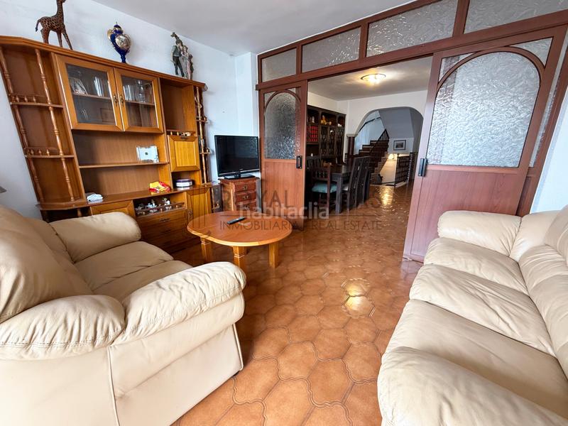 Foto 9fb037f5-d90e-4941-a57a-13672fc33848. Casa adosada en Arroyo de la Miel Benalmádena