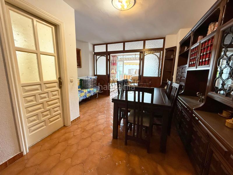 Foto a1b5984d-33d0-45fb-9ac2-2e09d5fe25be. Casa adosada en Arroyo de la Miel Benalmádena