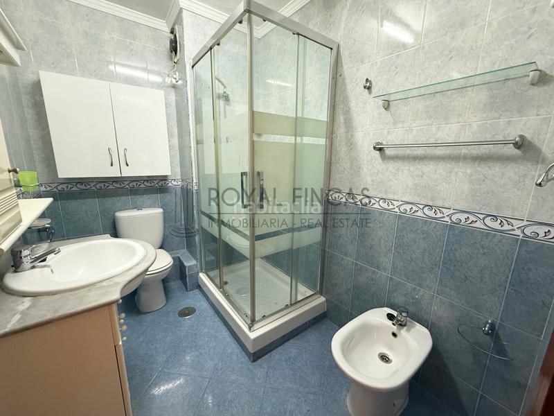 Foto b3db40e5-388b-4e87-b54c-8d2f231f2912. Casa adosada en Arroyo de la Miel Benalmádena