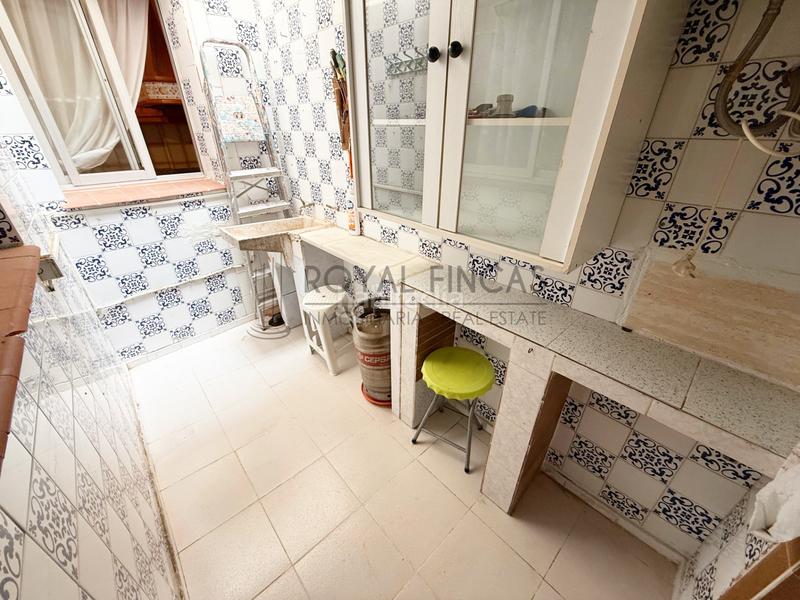 Foto bce601ee-d900-43e5-9041-a69159c54b02. Casa adosada en Arroyo de la Miel Benalmádena
