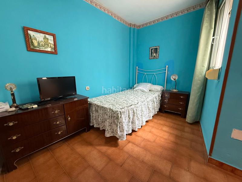 Foto db0f10f3-e77b-4ff7-a247-b31a6e9c5548. Casa adosada en Arroyo de la Miel Benalmádena