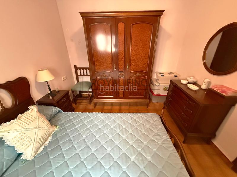 Foto de376052-c709-46c5-838a-3fcef7eddb04. Casa adosada en Arroyo de la Miel Benalmádena