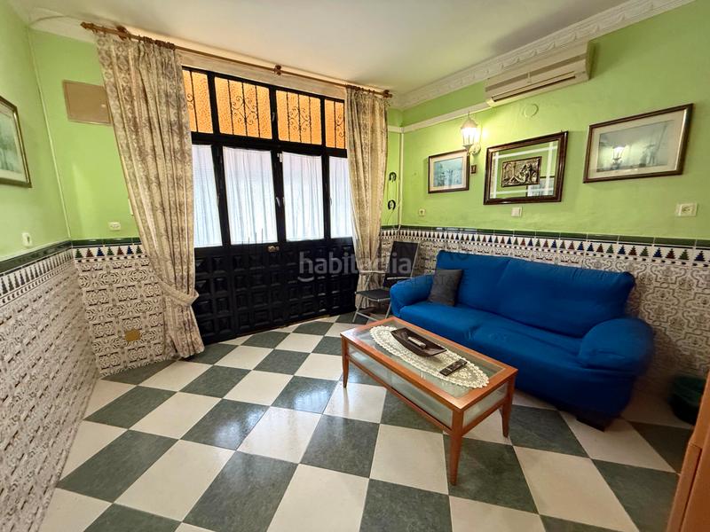 Foto e3032221-a8e0-48aa-ac6a-6b329a609adc. Casa adosada en Arroyo de la Miel Benalmádena