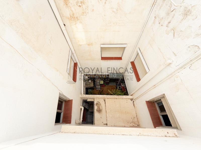 Foto fe29959e-fd31-40d1-8eda-2cb37c2e1898. Casa adosada en Arroyo de la Miel Benalmádena