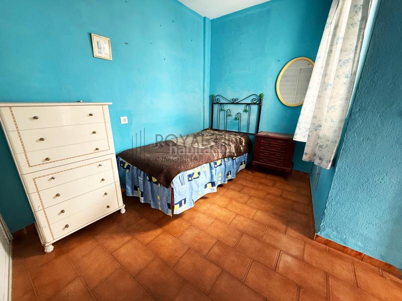 Foto 6a076660-ede5-4311-a9d1-845b09c83ca3. Reihenhaus in Arroyo de la Miel Benalmádena