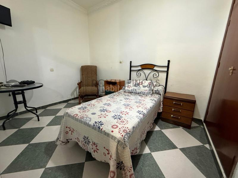 Foto 7d1277e6-2b17-4498-93a6-adce162837ee. Reihenhaus in Arroyo de la Miel Benalmádena