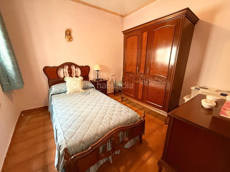 Foto 3e1b618f-f080-4908-8096-1c9513b9e345. Semi detached house in Arroyo de la Miel Benalmádena