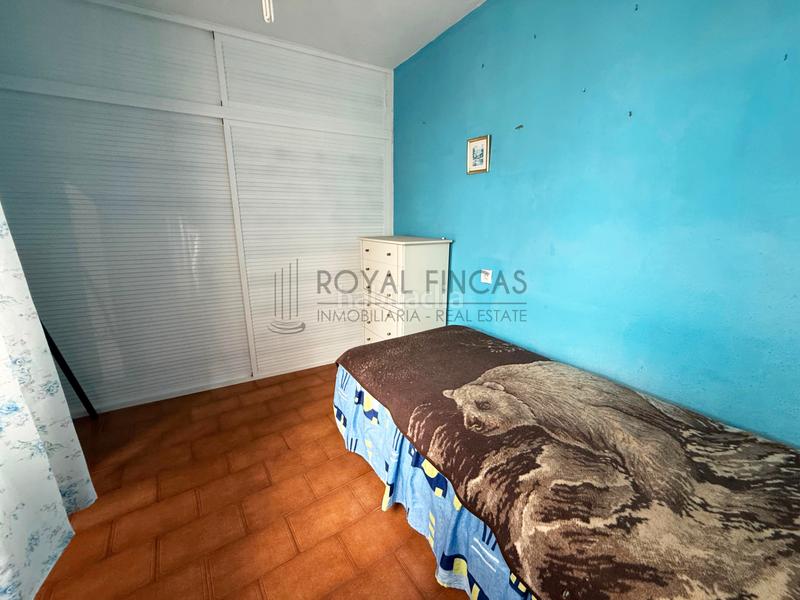 Foto 6d96c141-34ca-417c-81c6-311ab90f45ad. Semi detached house in Arroyo de la Miel Benalmádena