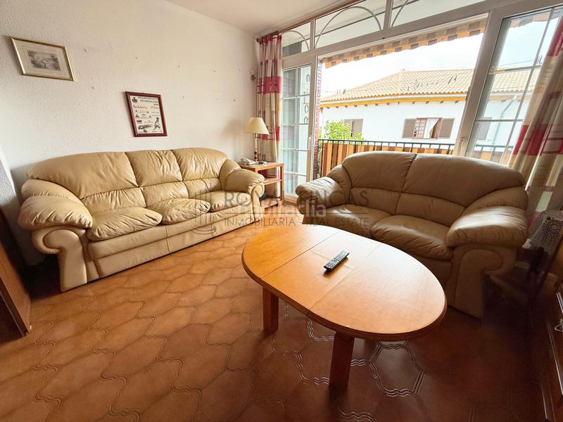 Foto 775de96d-f306-4e4e-83fa-6245dea44adb. Semi detached house in Arroyo de la Miel Benalmádena