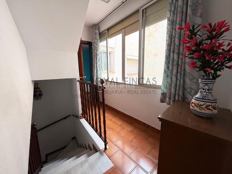 Foto cdea8bdc-6830-4062-b750-b27a76781868. Semi detached house in Arroyo de la Miel Benalmádena