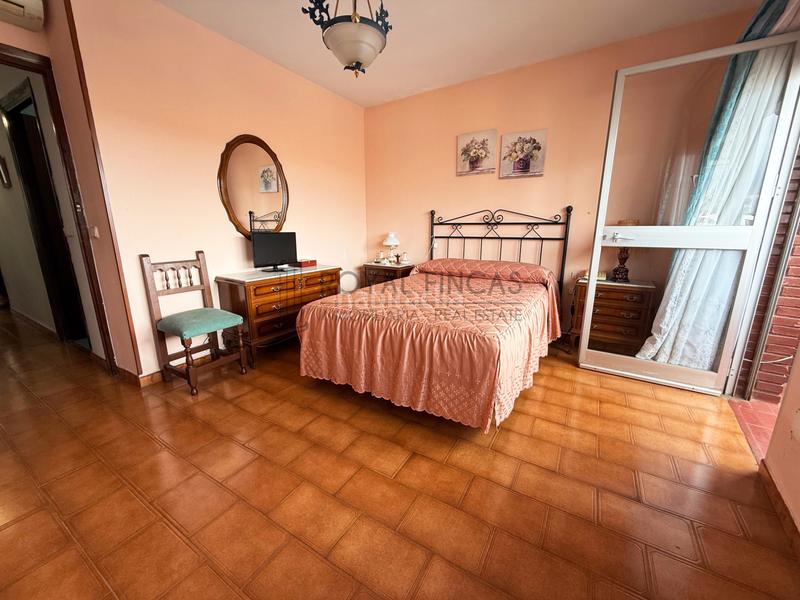 Foto f57add73-21b3-4be4-be26-7d452750d6cd. Semi detached house in Arroyo de la Miel Benalmádena