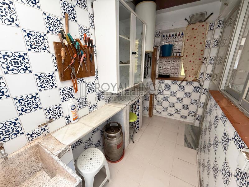 Foto f8c109c9-9cbe-4aee-a843-ffbd0c807664. Semi detached house in Arroyo de la Miel Benalmádena