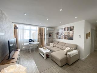 Appartement  Calle sevilla