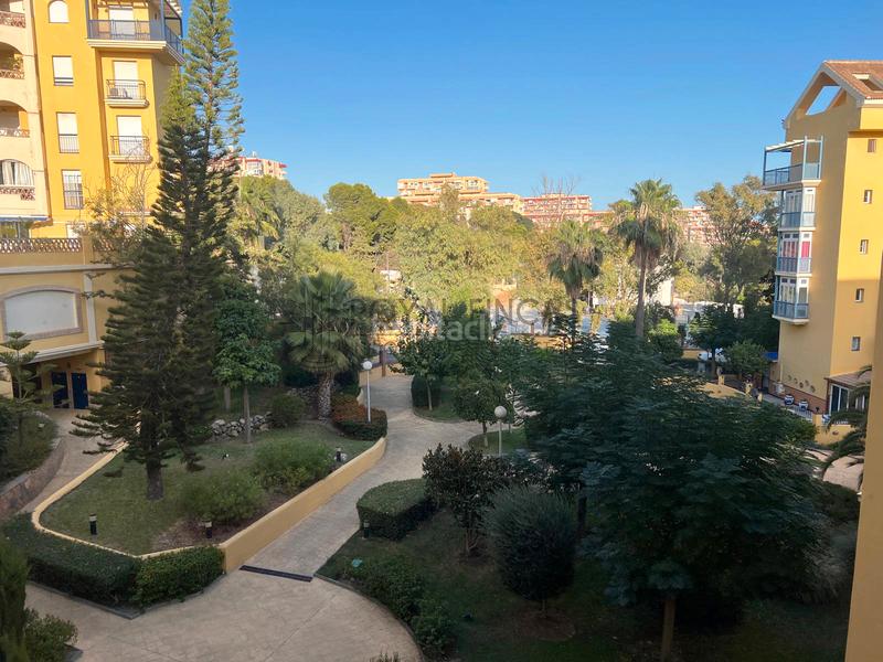 Foto c02edb54-fd2c-40f8-9bae-c0622af3ecf2. Affitto appartamento in camino del prado 1 in Parque de la Paloma Benalmádena