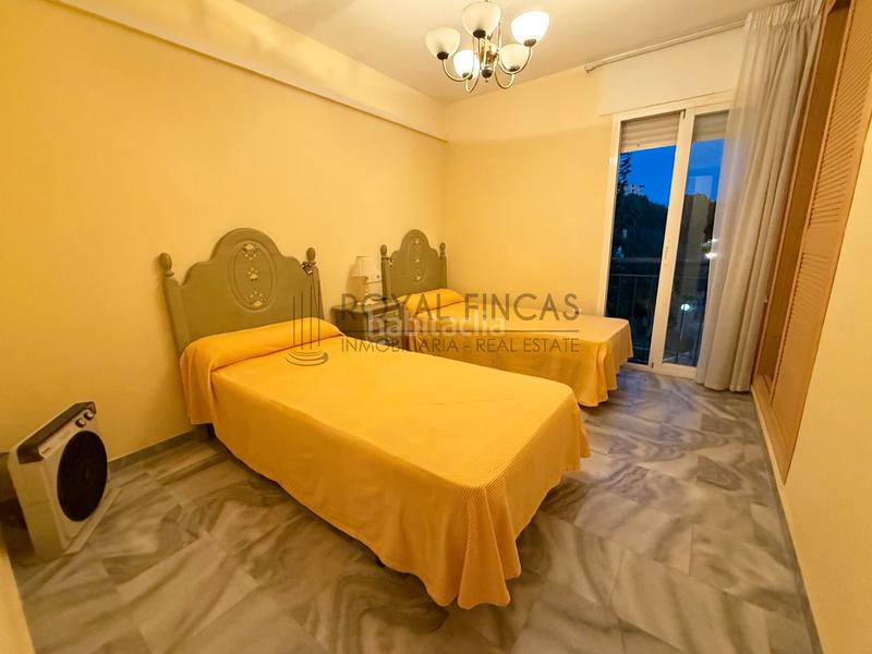 Foto 23c4bb2e-6ff7-4430-8f95-91118d0e9e06. Location appartement dans camino del prado 1 dans Parque de la Paloma Benalmádena