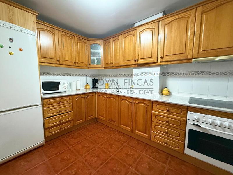 Foto 2690ecbe-af6f-4cc0-b2a1-6b8fac50c0bc. Location appartement dans camino del prado 1 dans Parque de la Paloma Benalmádena