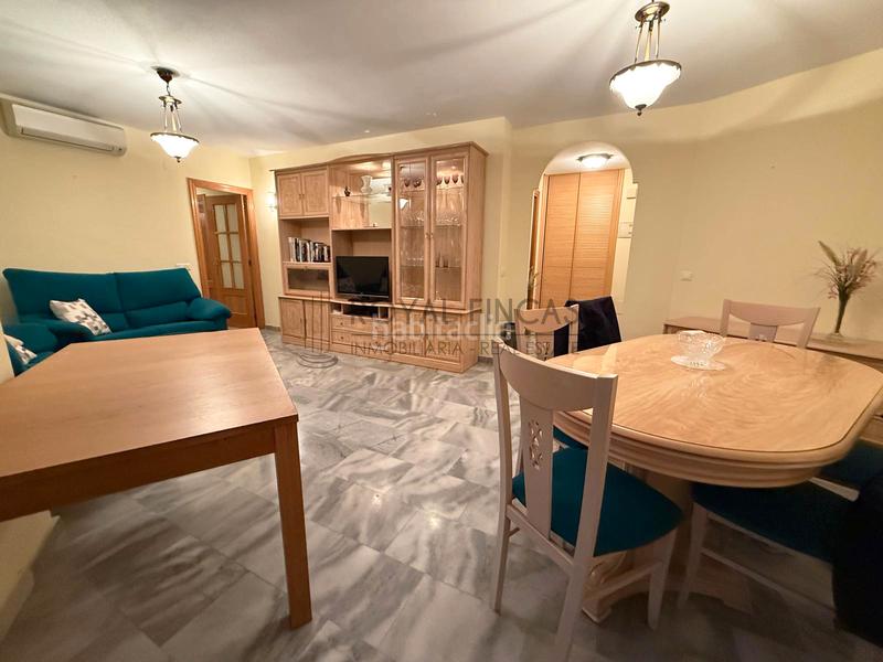 Foto 65f1f0f1-e9e6-45f6-9414-7ef655166083. Location appartement dans camino del prado 1 dans Parque de la Paloma Benalmádena